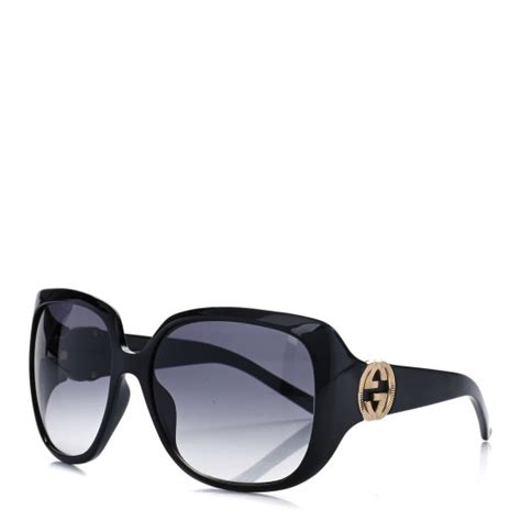 gucci 3163 sunglasses|gucci sunglasses sale or clearance.